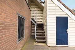 Wittenstein 216-7.jpg